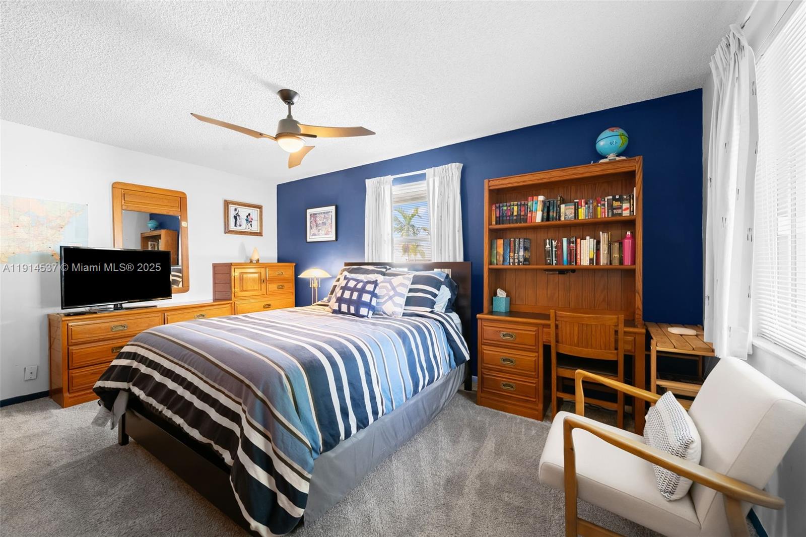 FLA FRUIT LANDS CO SUB NO - Residential