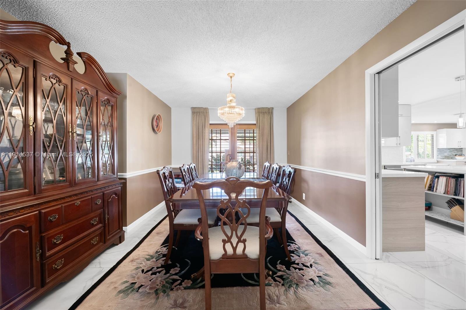 FLA FRUIT LANDS CO SUB NO - Residential