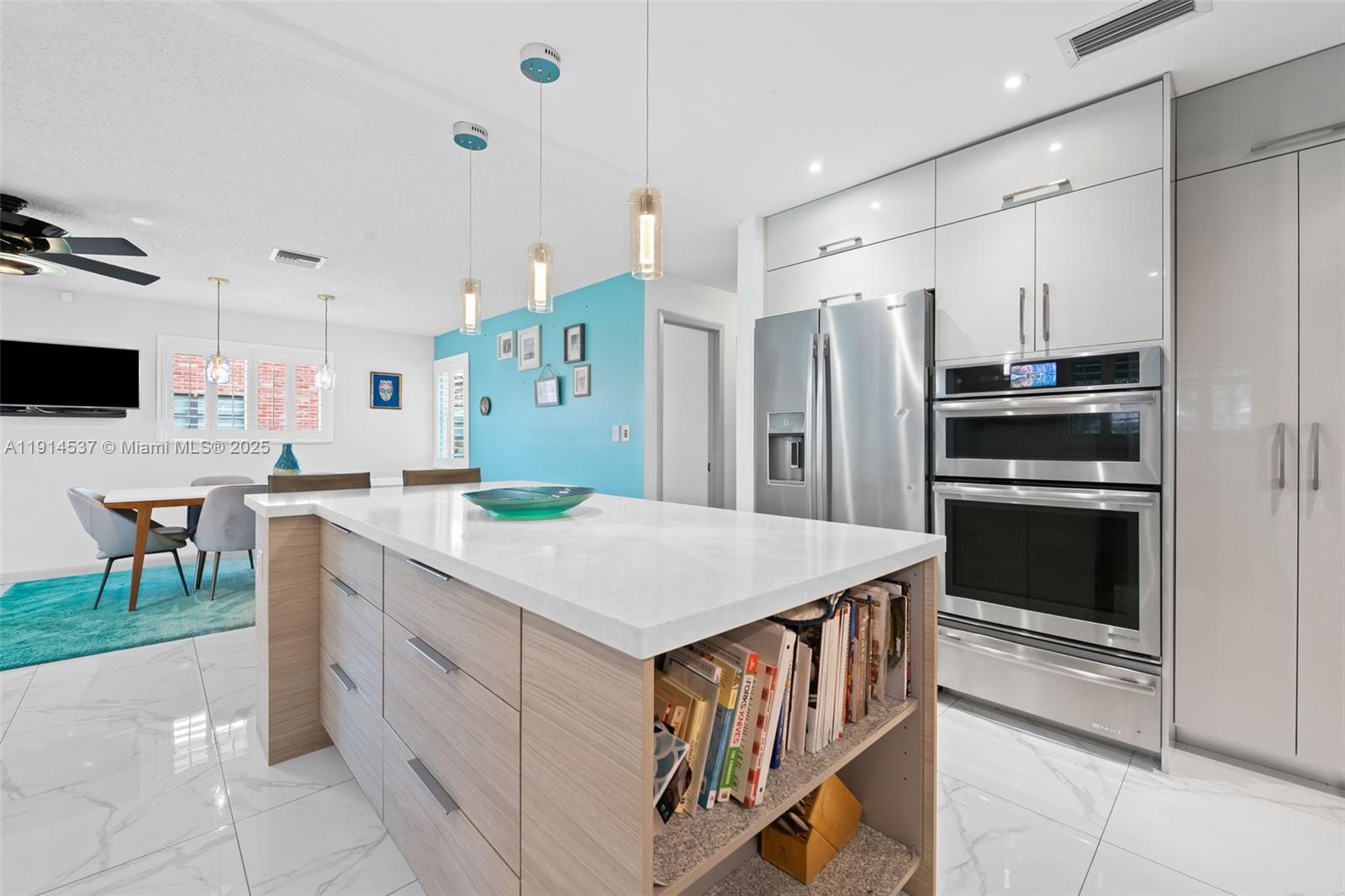 FLA FRUIT LANDS CO SUB NO - Residential