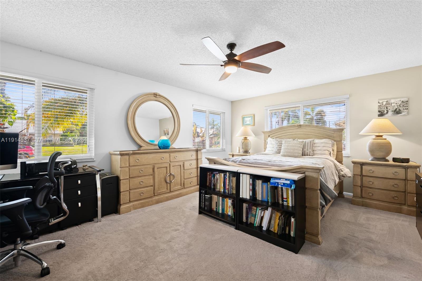 FLA FRUIT LANDS CO SUB NO - Residential