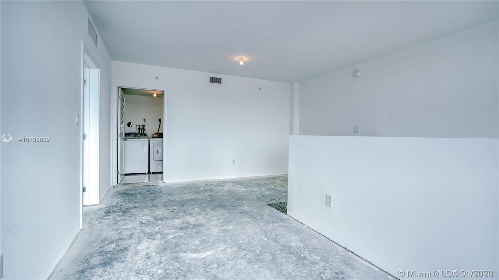 400 SUNNY ISLES CONDO - Residential