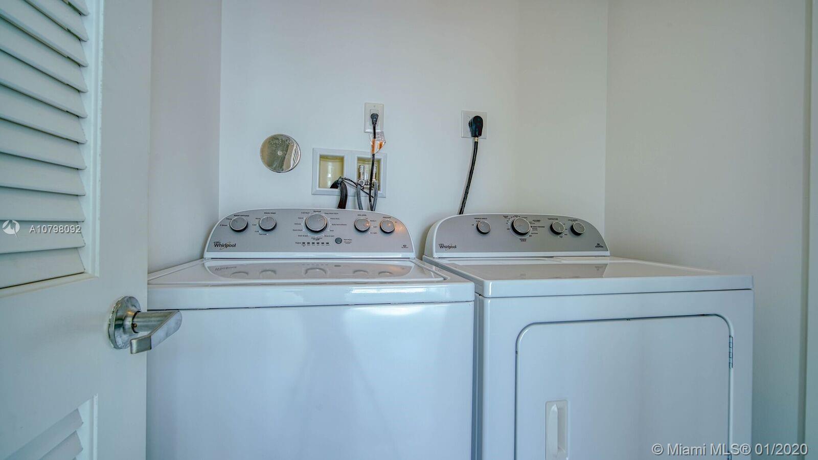 400 SUNNY ISLES CONDO - Residential