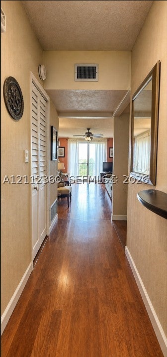 12500 NE 15th Ave 608
