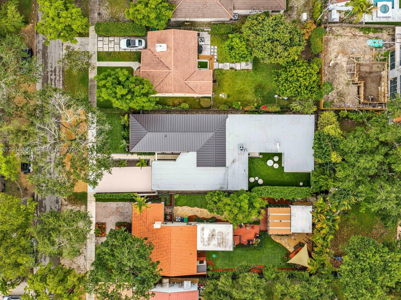 EL PORTAL SEC 5 - Residential