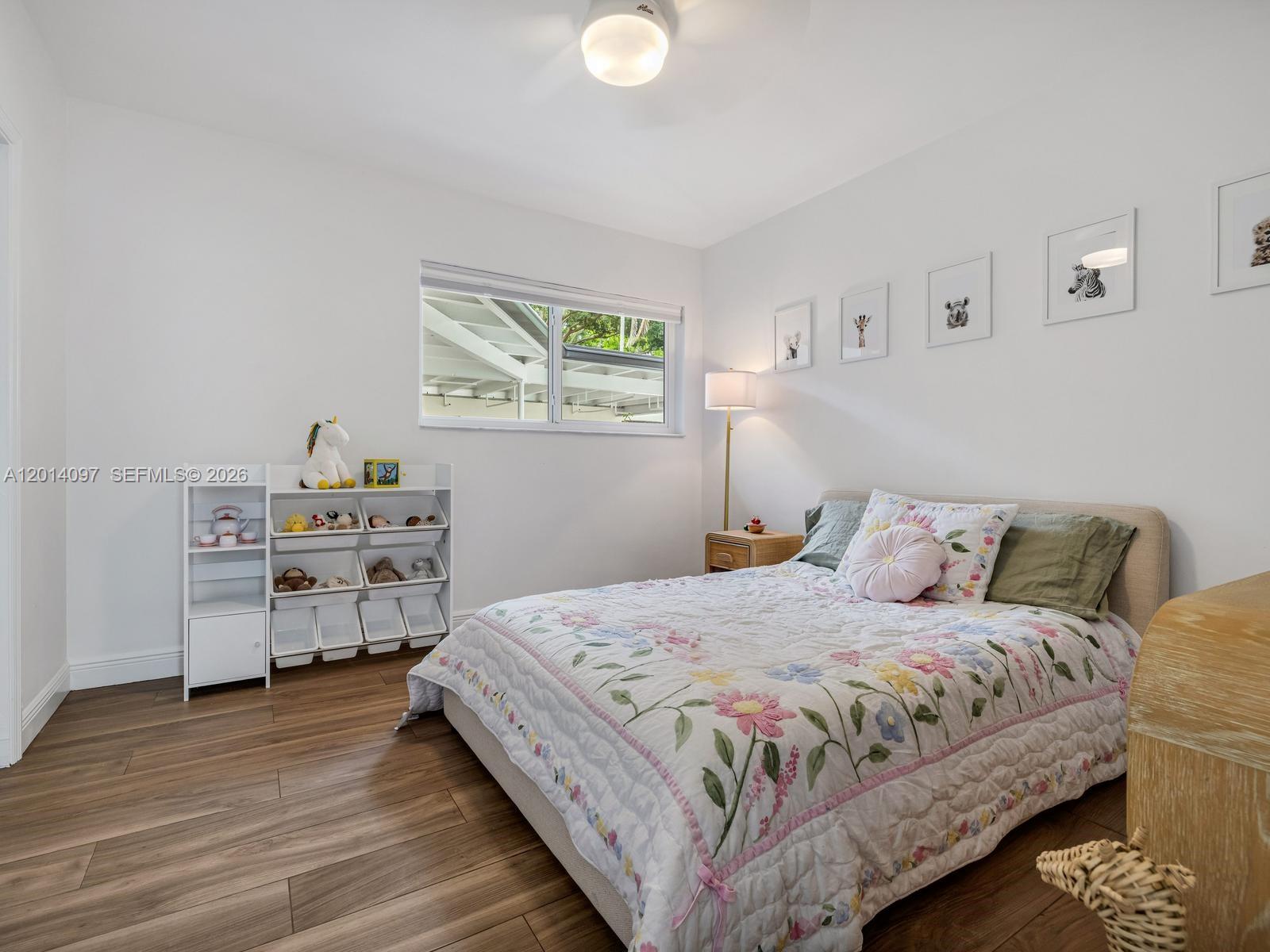 EL PORTAL SEC 5 - Residential