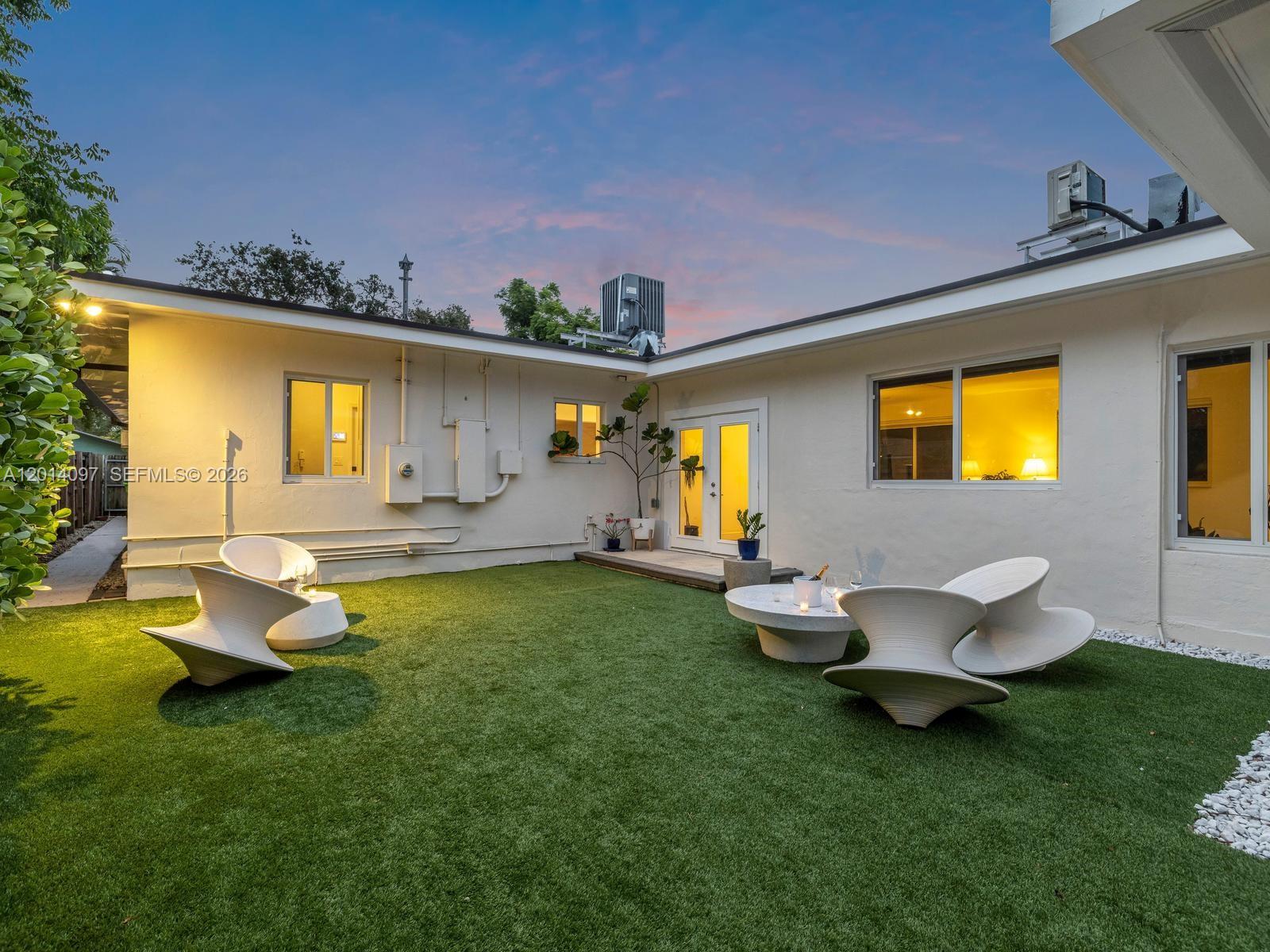 EL PORTAL SEC 5 - Residential