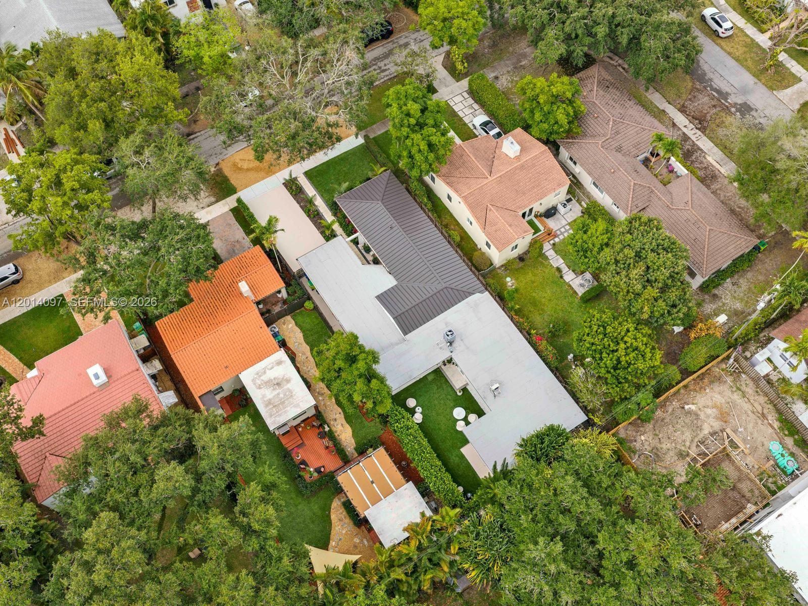 EL PORTAL SEC 5 - Residential