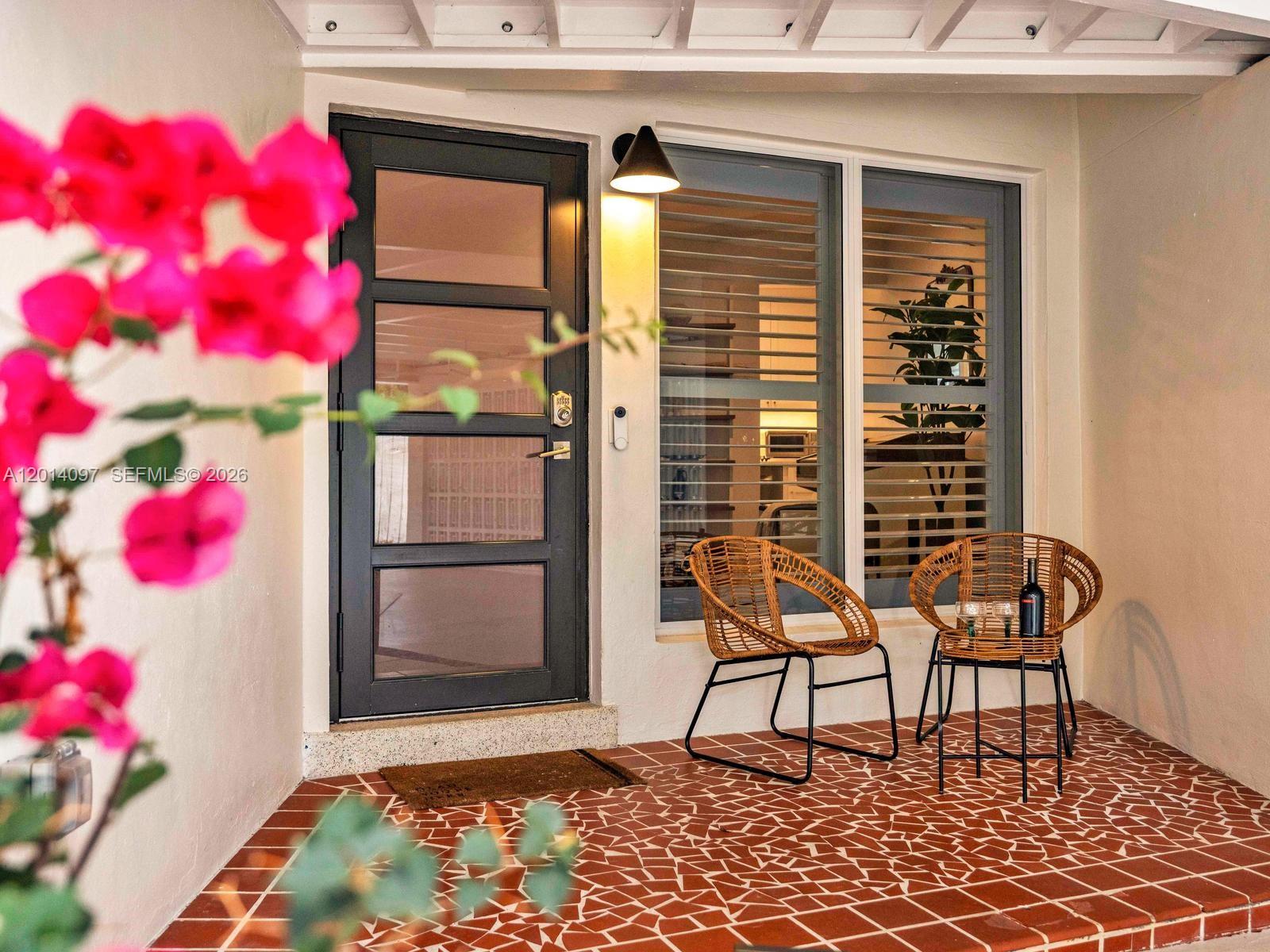 EL PORTAL SEC 5 - Residential