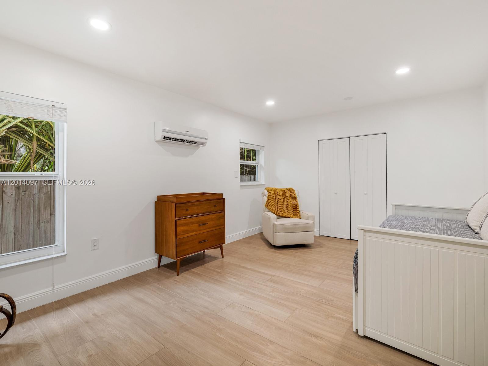 EL PORTAL SEC 5 - Residential
