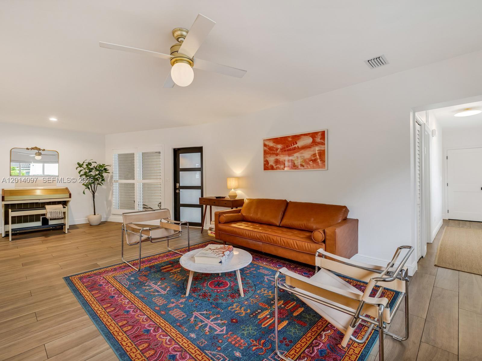 EL PORTAL SEC 5 - Residential