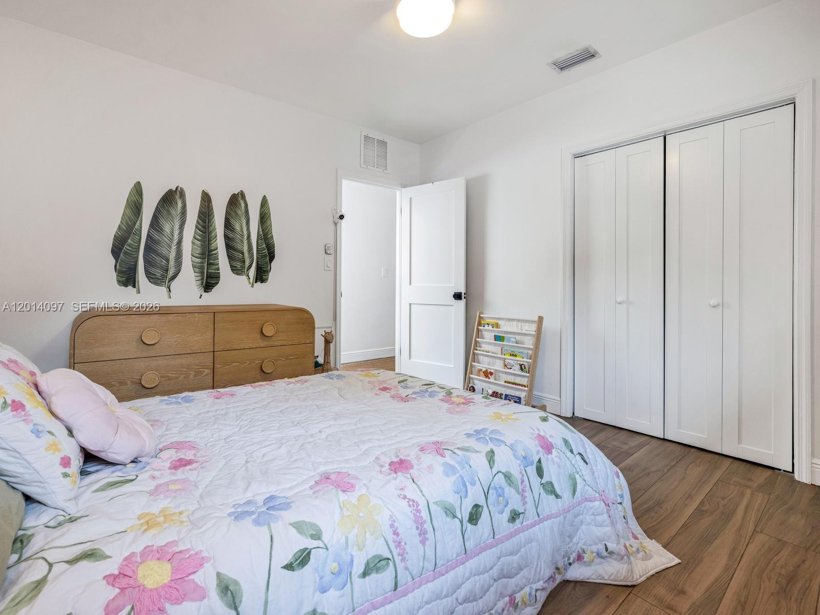 EL PORTAL SEC 5 - Residential