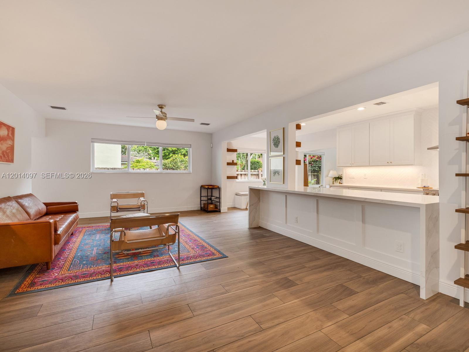 EL PORTAL SEC 5 - Residential