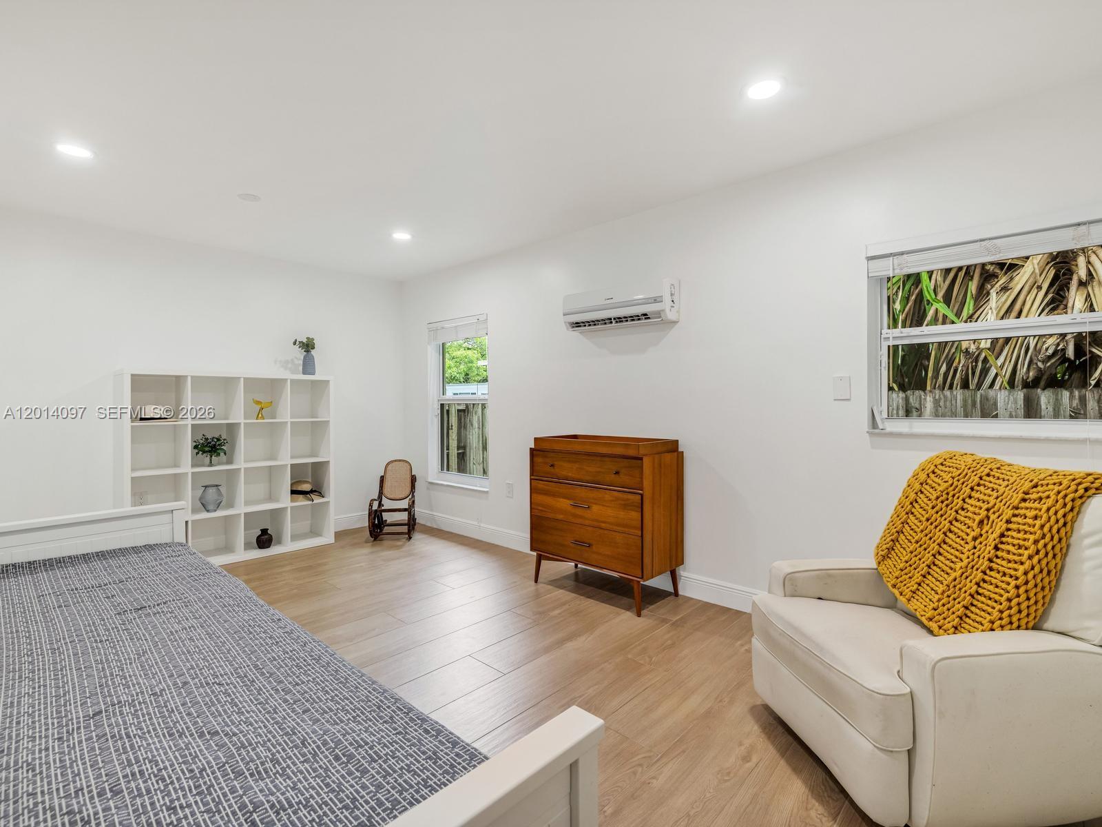 EL PORTAL SEC 5 - Residential