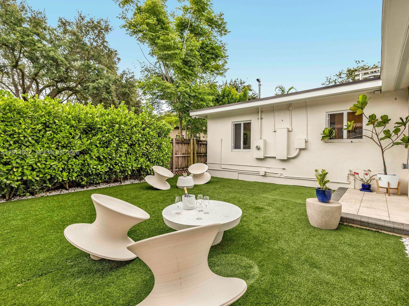 EL PORTAL SEC 5 - Residential