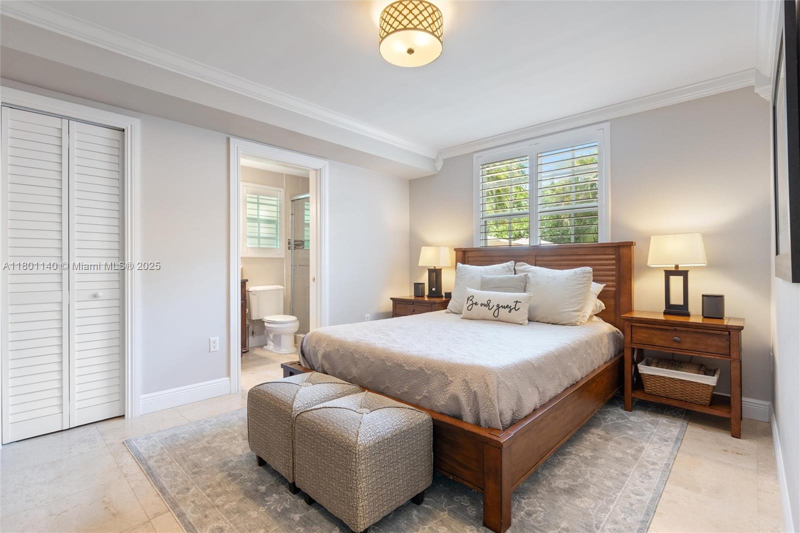 CORAL GABLES COUNTRY CLUB - Residential