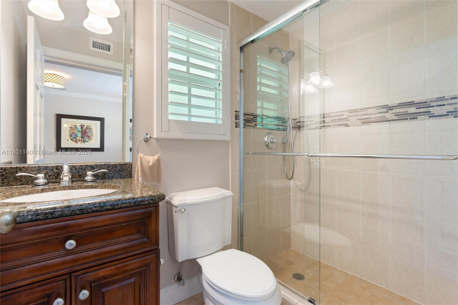 CORAL GABLES COUNTRY CLUB - Residential