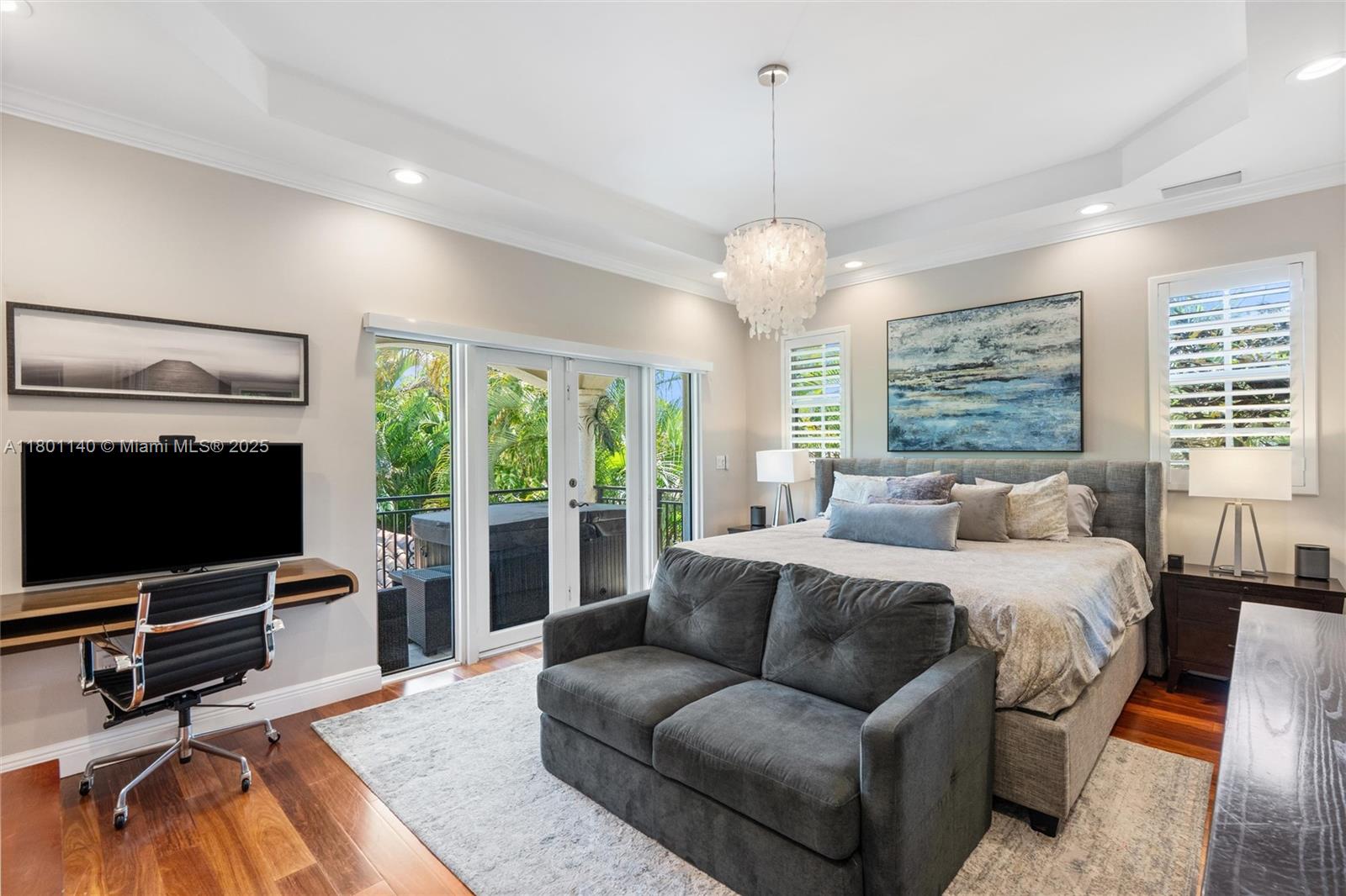 CORAL GABLES COUNTRY CLUB - Residential