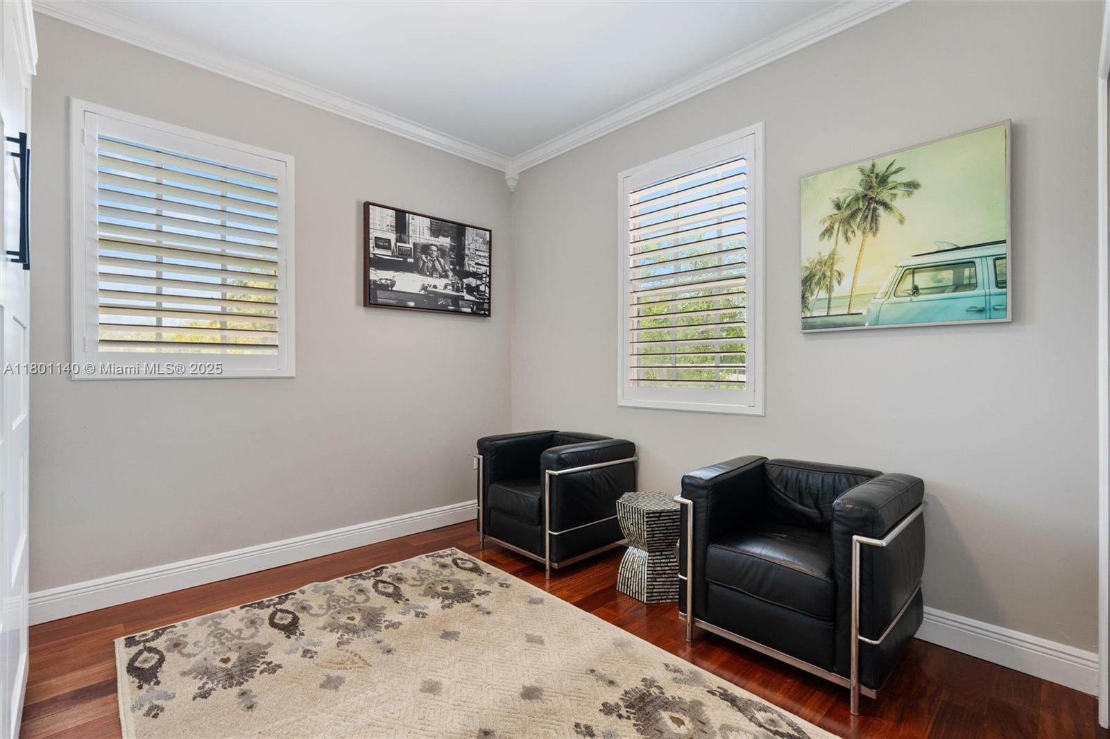 CORAL GABLES COUNTRY CLUB - Residential