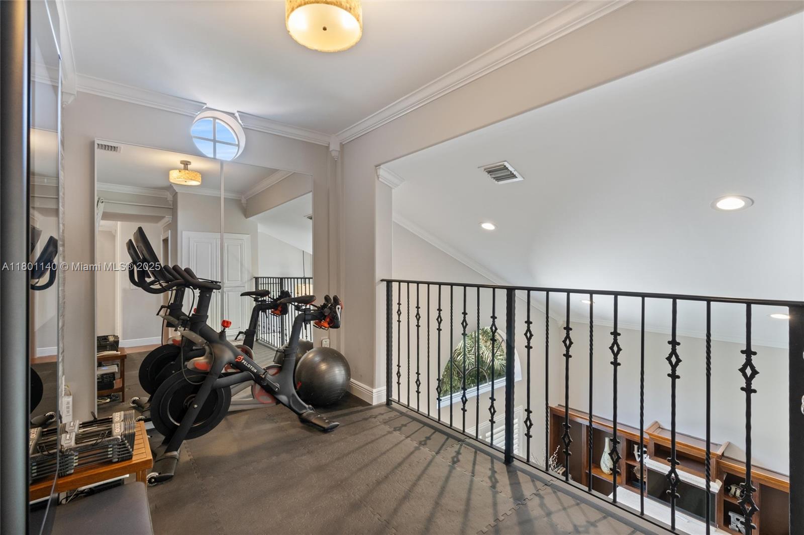 CORAL GABLES COUNTRY CLUB - Residential