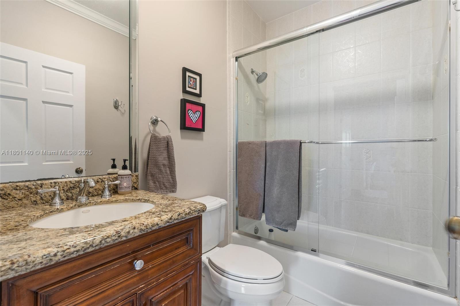 CORAL GABLES COUNTRY CLUB - Residential