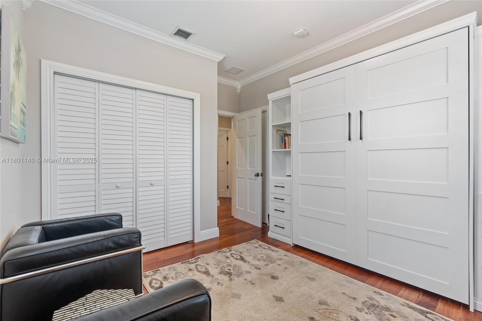 CORAL GABLES COUNTRY CLUB - Residential