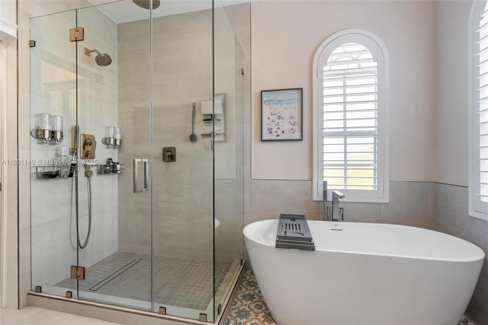 CORAL GABLES COUNTRY CLUB - Residential