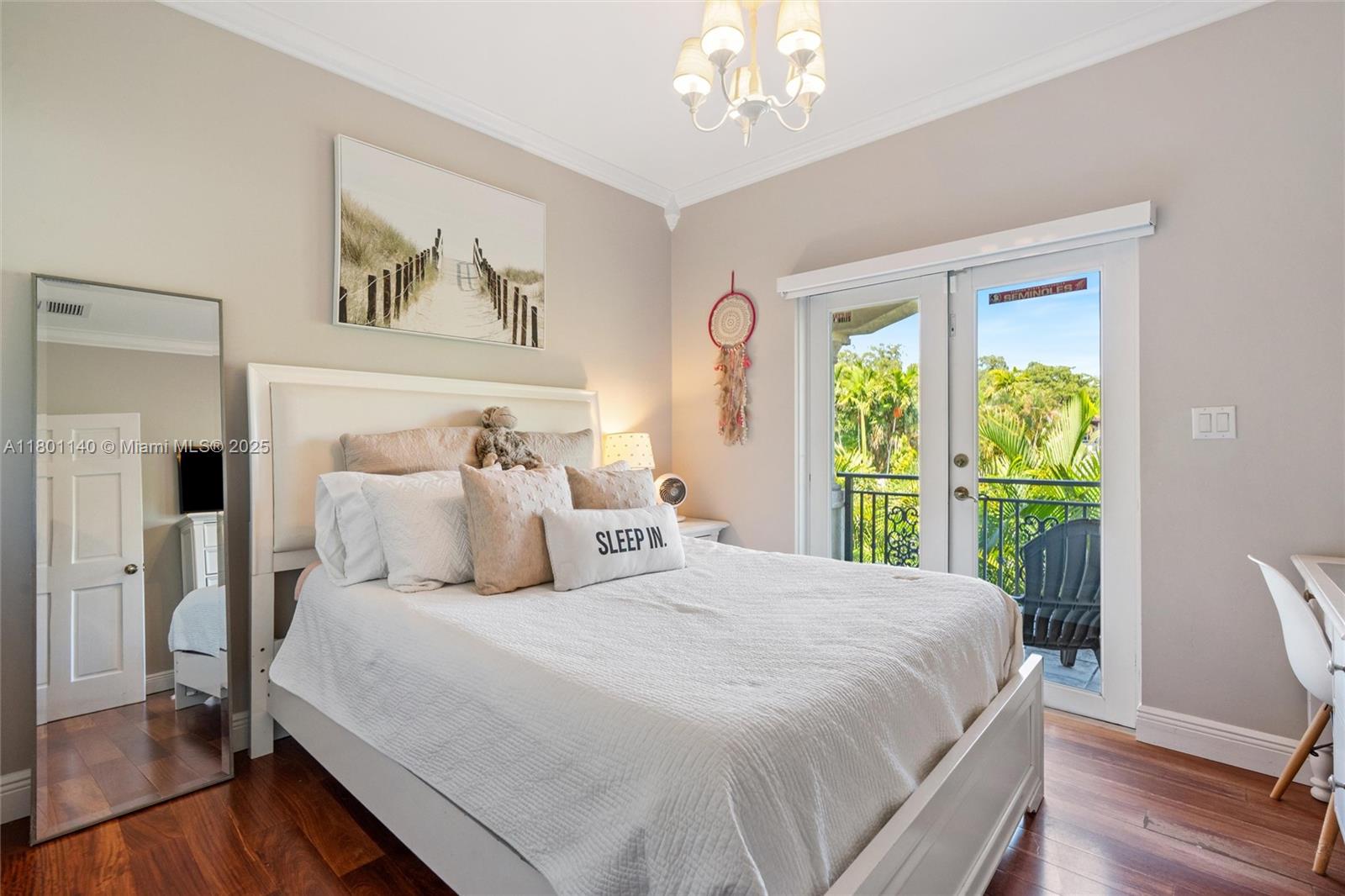 CORAL GABLES COUNTRY CLUB - Residential