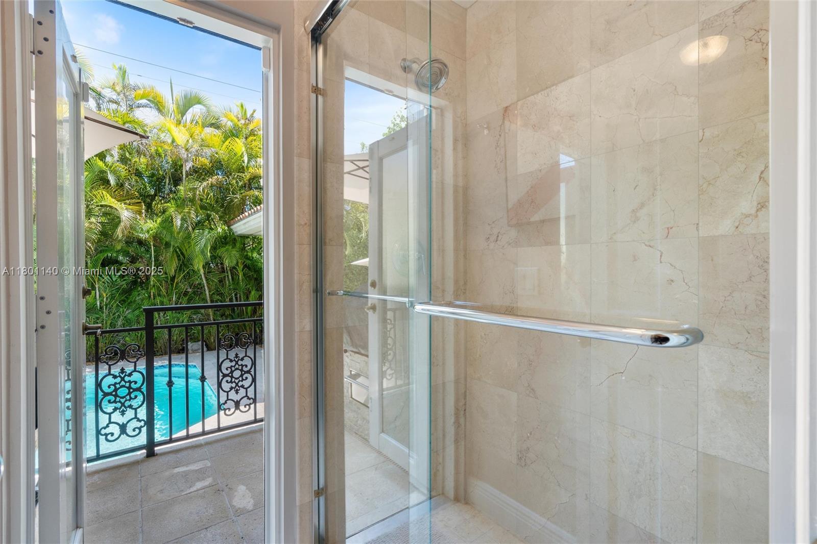 CORAL GABLES COUNTRY CLUB - Residential