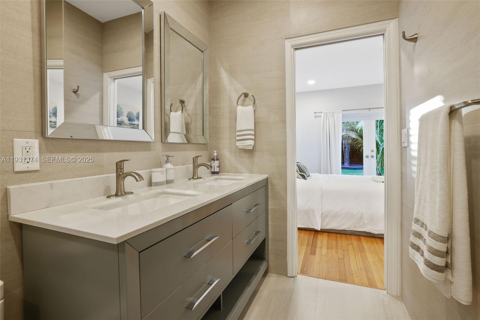 ORCHARD SUB 2 & 3 - Residential