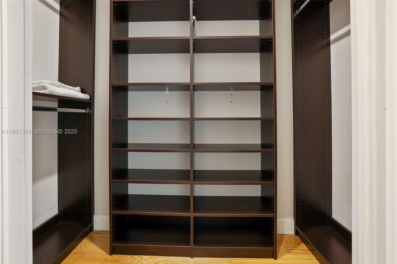 ORCHARD SUB 2 & 3 - Residential