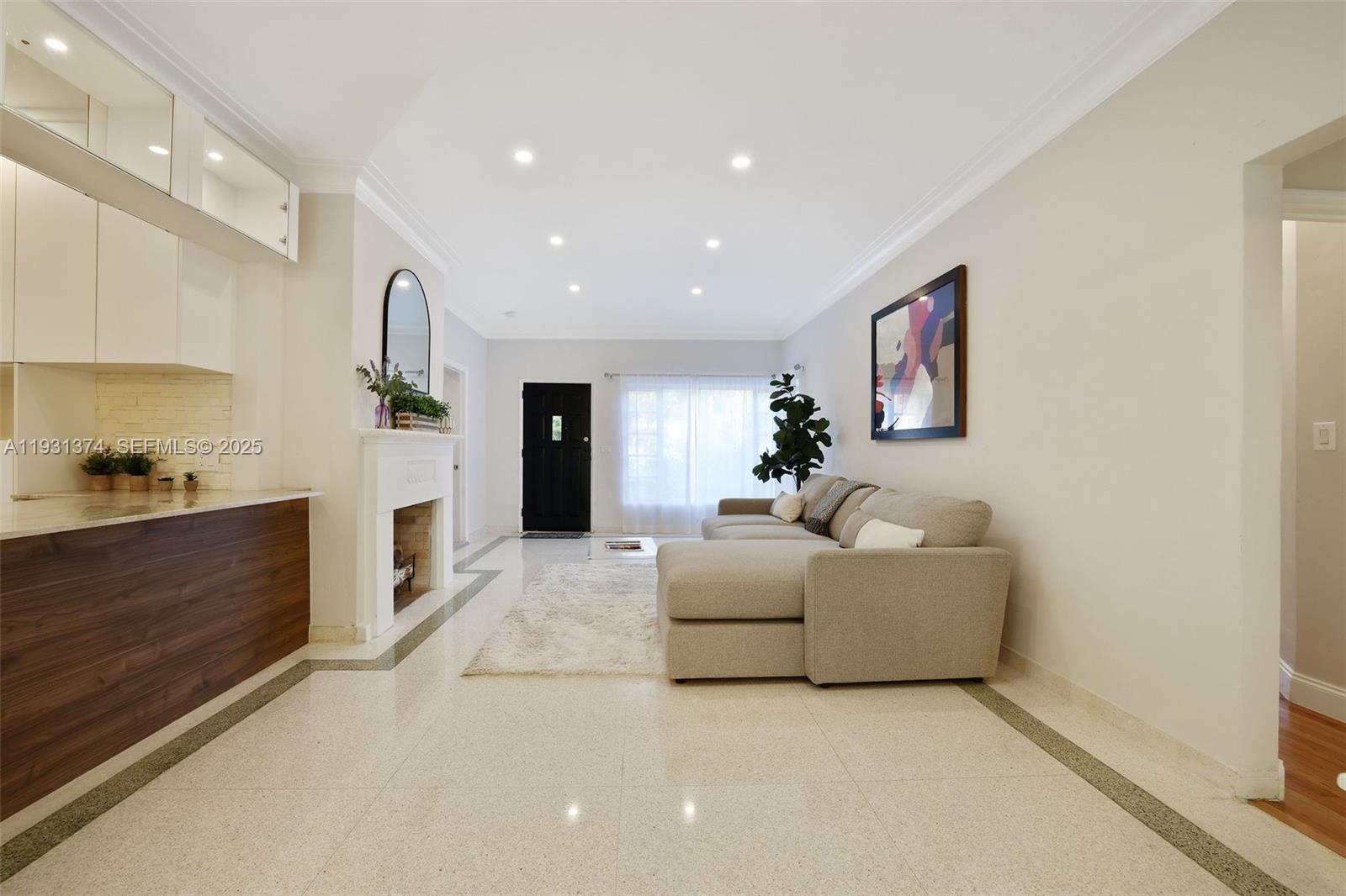 ORCHARD SUB 2 & 3 - Residential