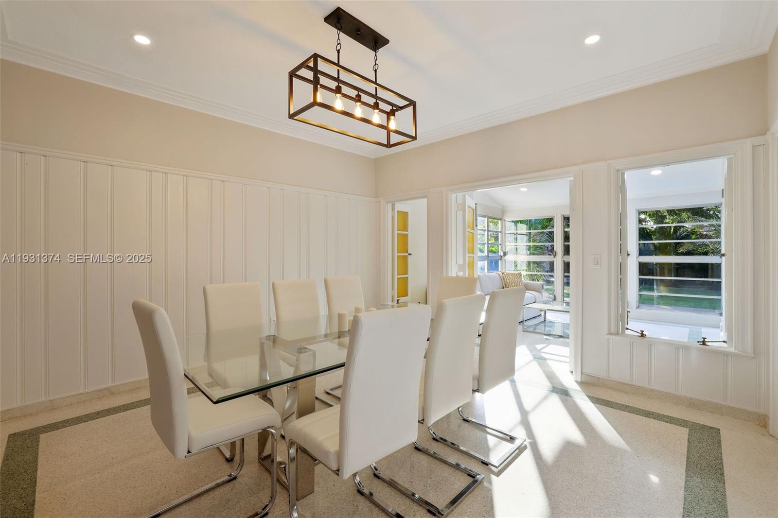 ORCHARD SUB 2 & 3 - Residential