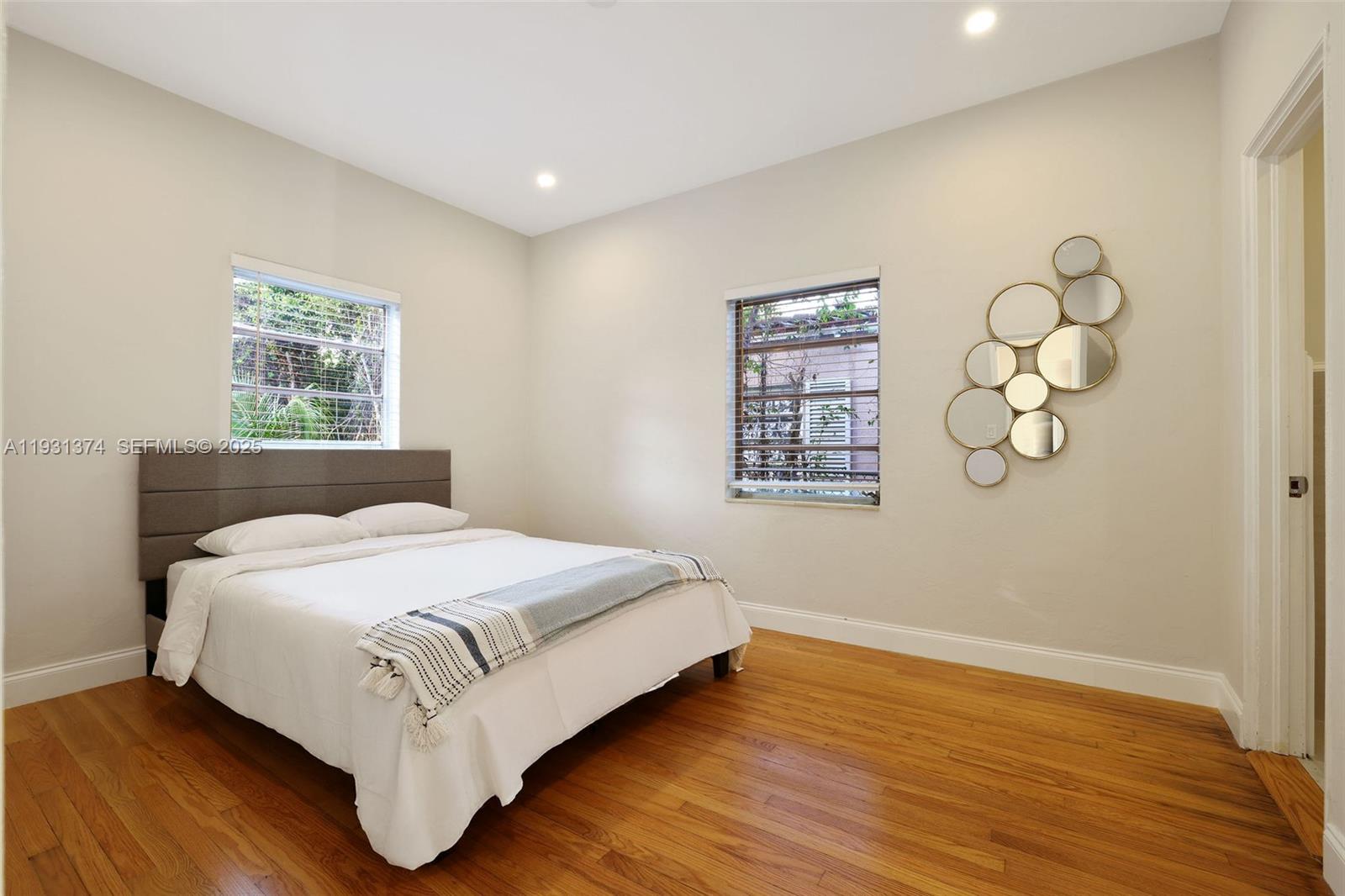 ORCHARD SUB 2 & 3 - Residential