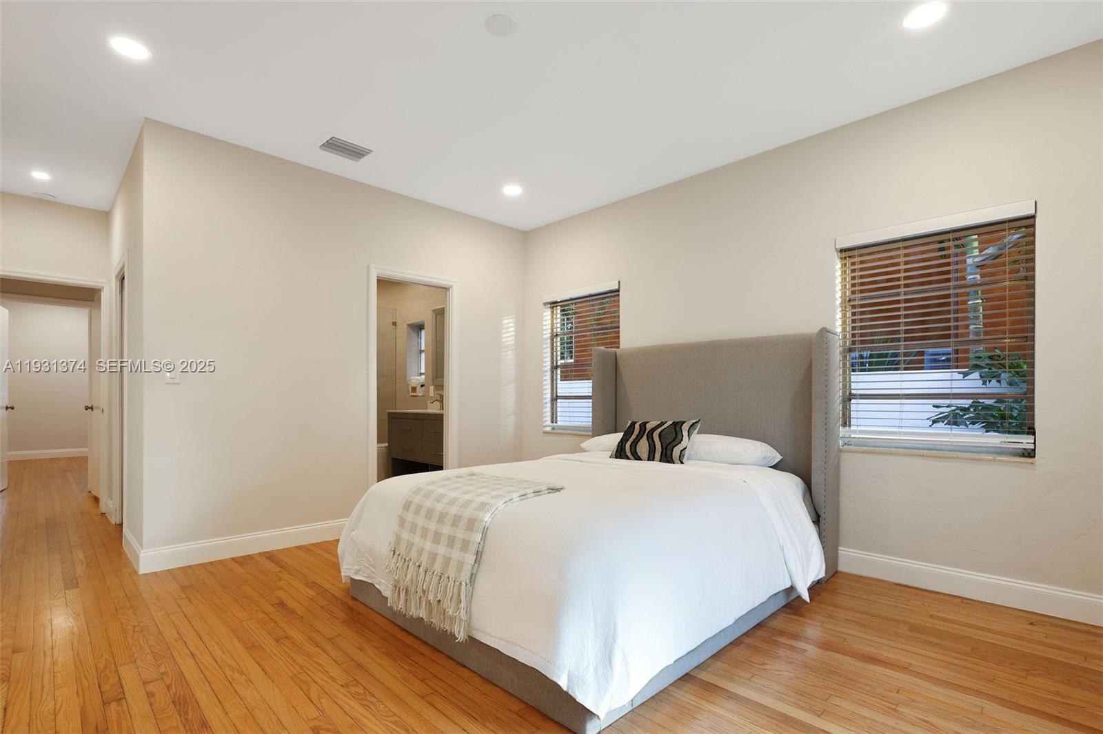 ORCHARD SUB 2 & 3 - Residential