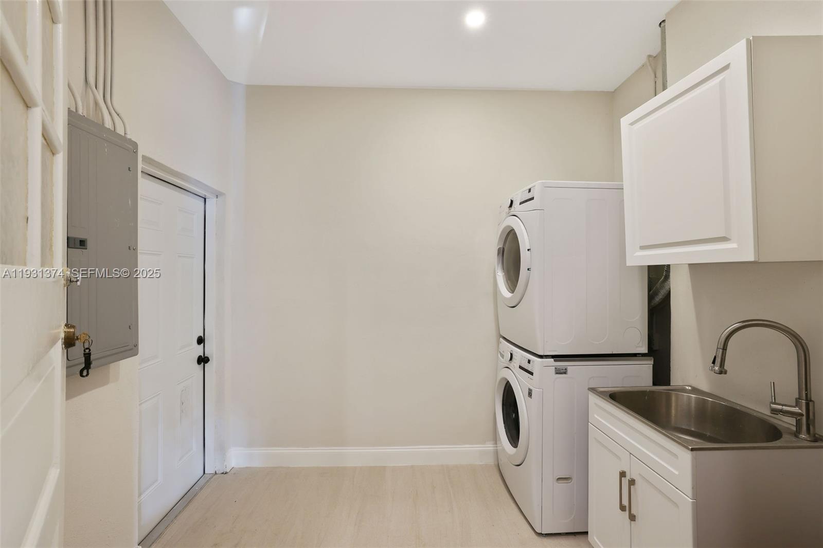 ORCHARD SUB 2 & 3 - Residential