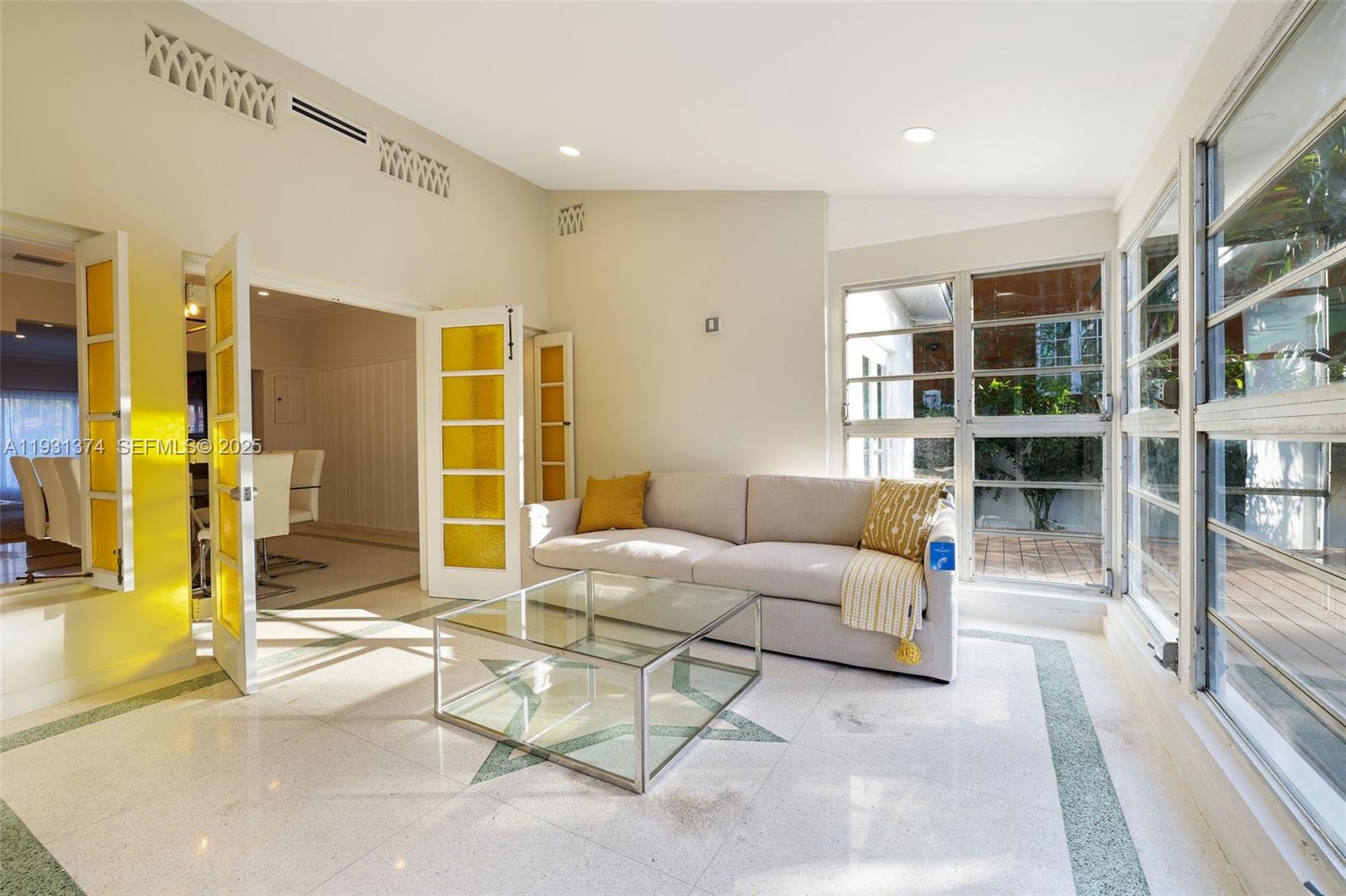 ORCHARD SUB 2 & 3 - Residential