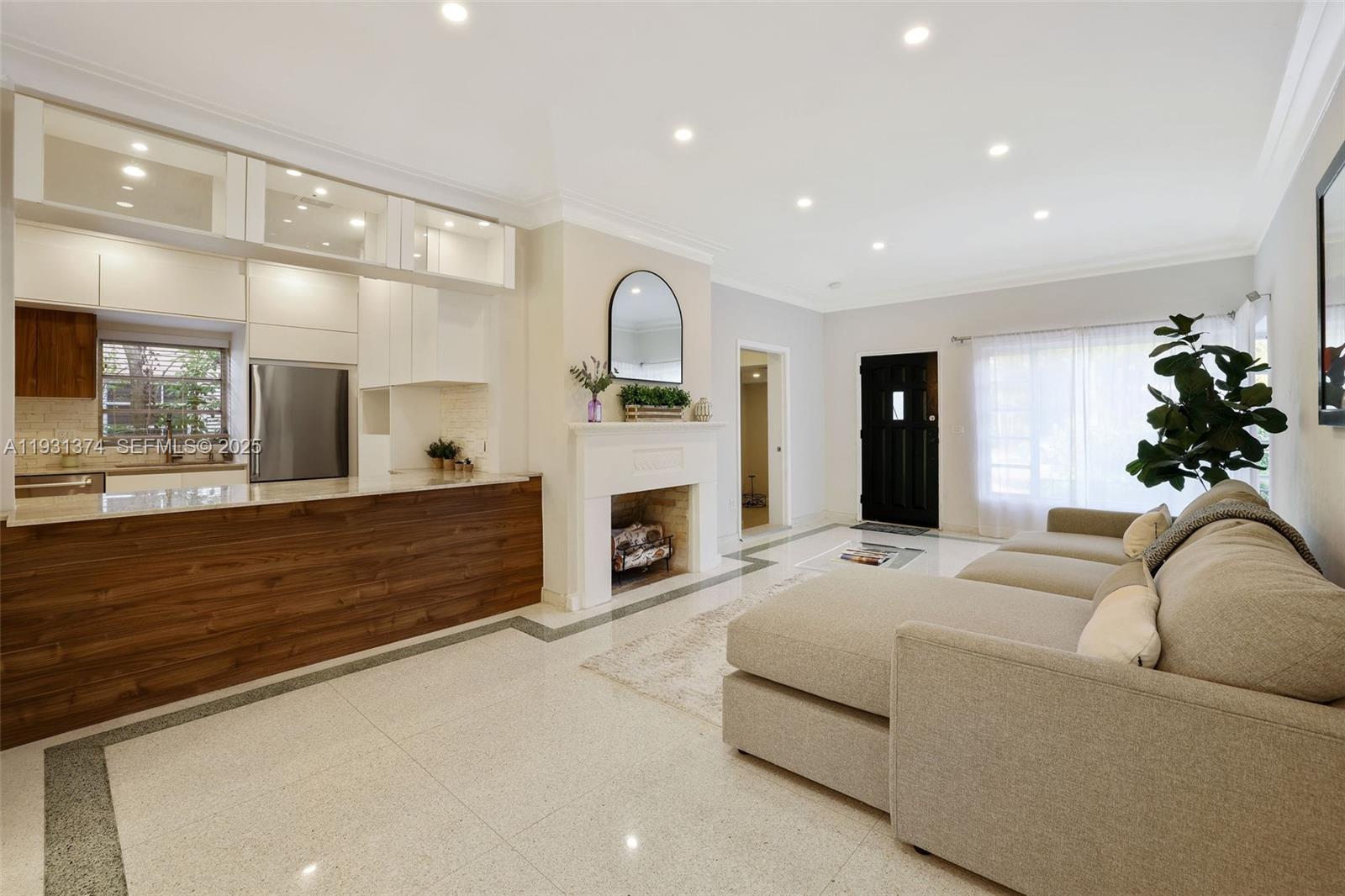 ORCHARD SUB 2 & 3 - Residential