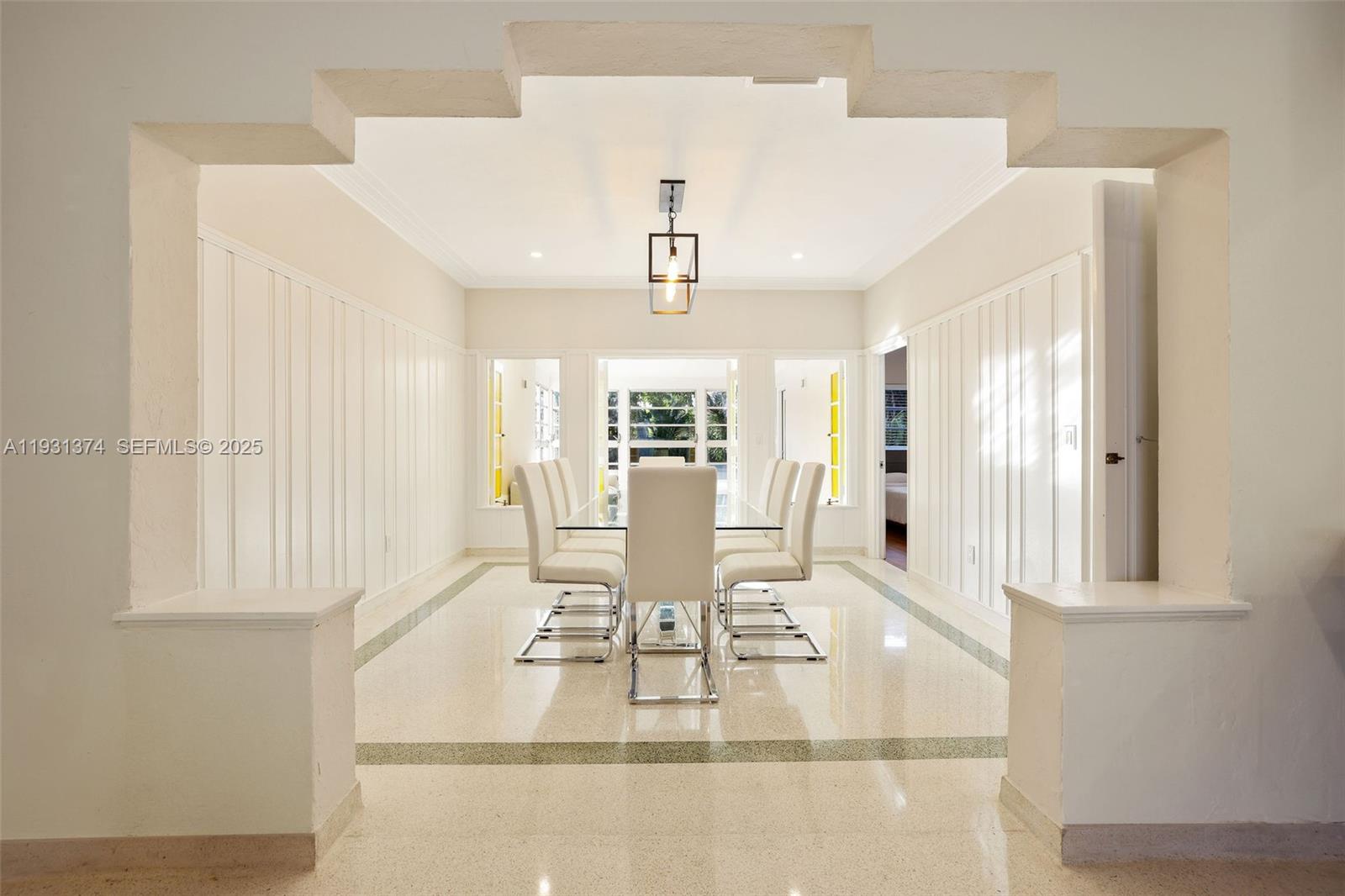 ORCHARD SUB 2 & 3 - Residential