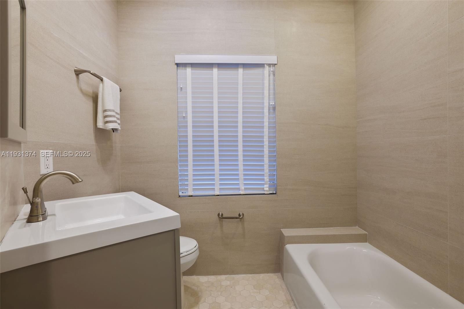 ORCHARD SUB 2 & 3 - Residential