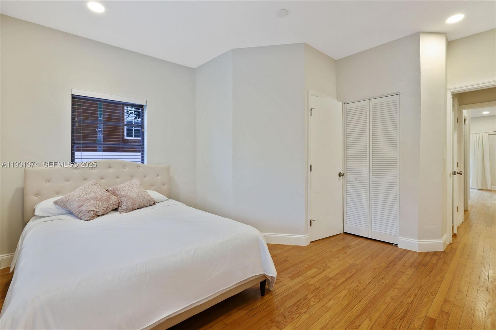 ORCHARD SUB 2 & 3 - Residential