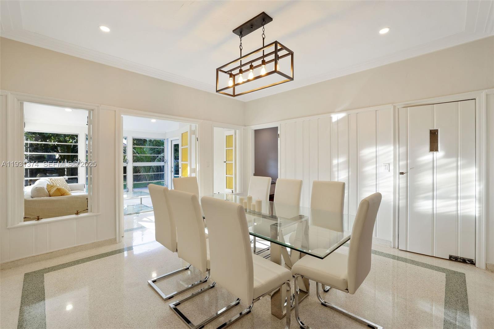 ORCHARD SUB 2 & 3 - Residential