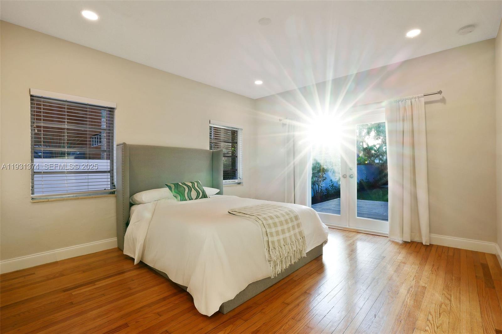 ORCHARD SUB 2 & 3 - Residential