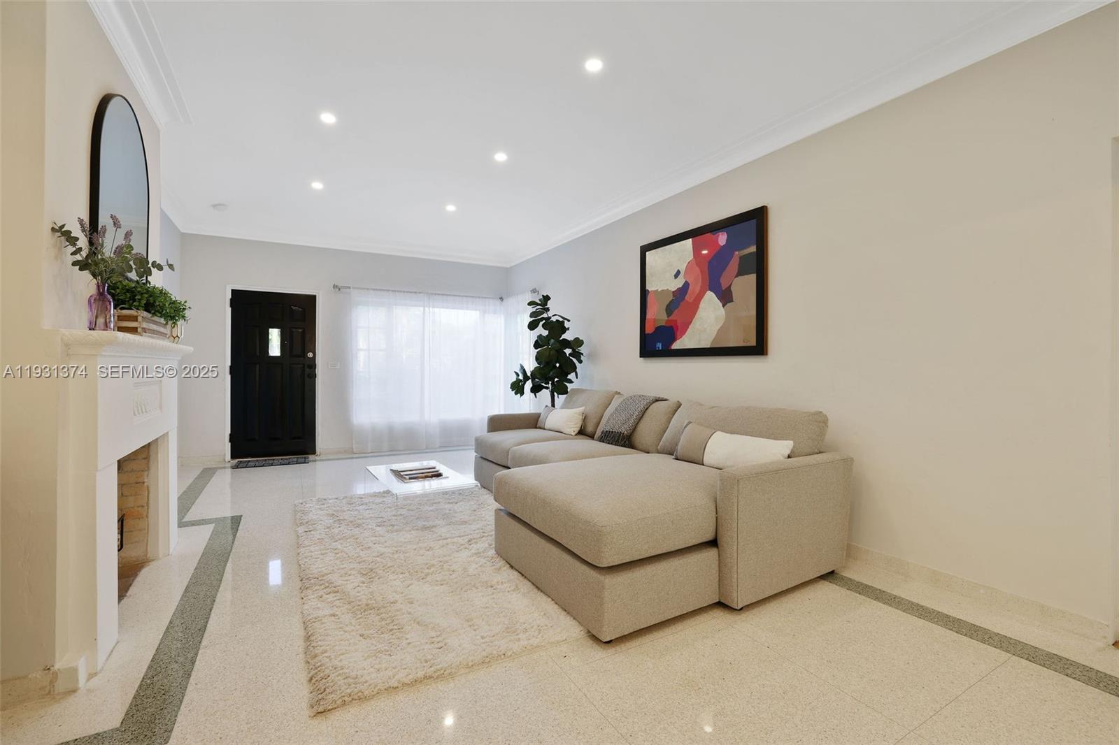 ORCHARD SUB 2 & 3 - Residential