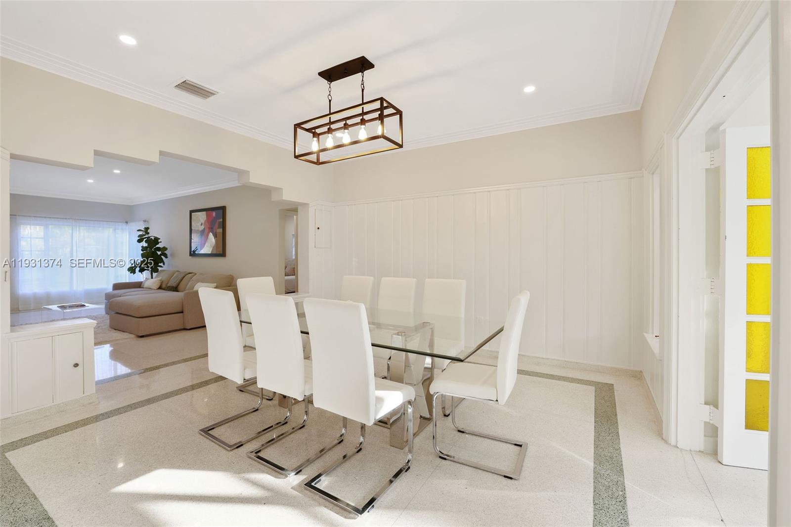 ORCHARD SUB 2 & 3 - Residential