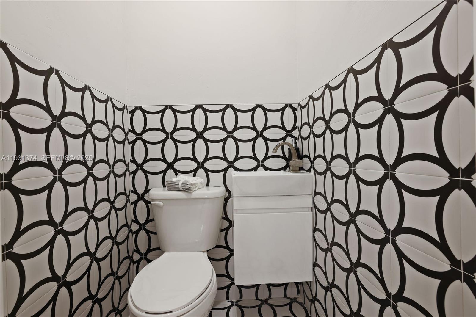 ORCHARD SUB 2 & 3 - Residential