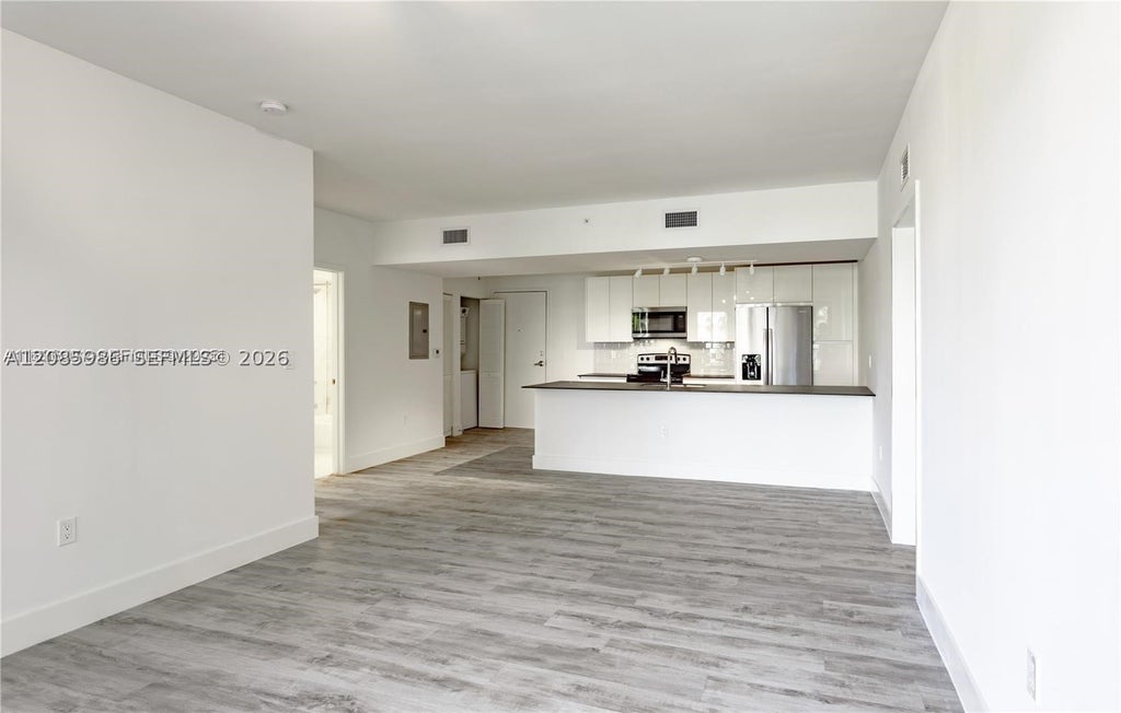 Photo of 4400 Sunrise Blvd #S2-A, Plantation, FL 33317 (MLS # A12085986)