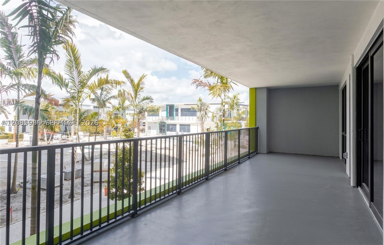 4400 Sunrise Blvd S2-A