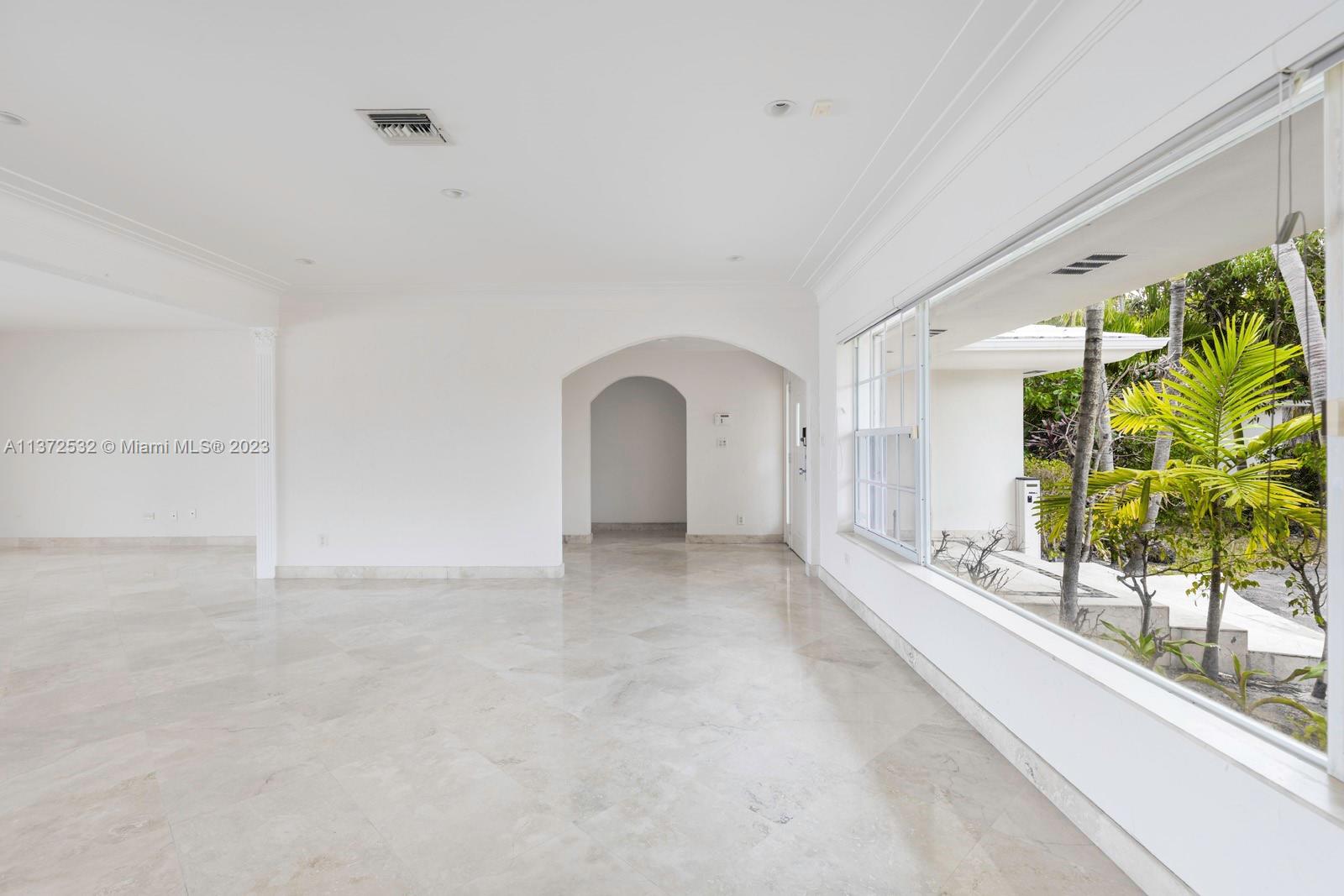 RIVER BAY PARK ADDN - Residential