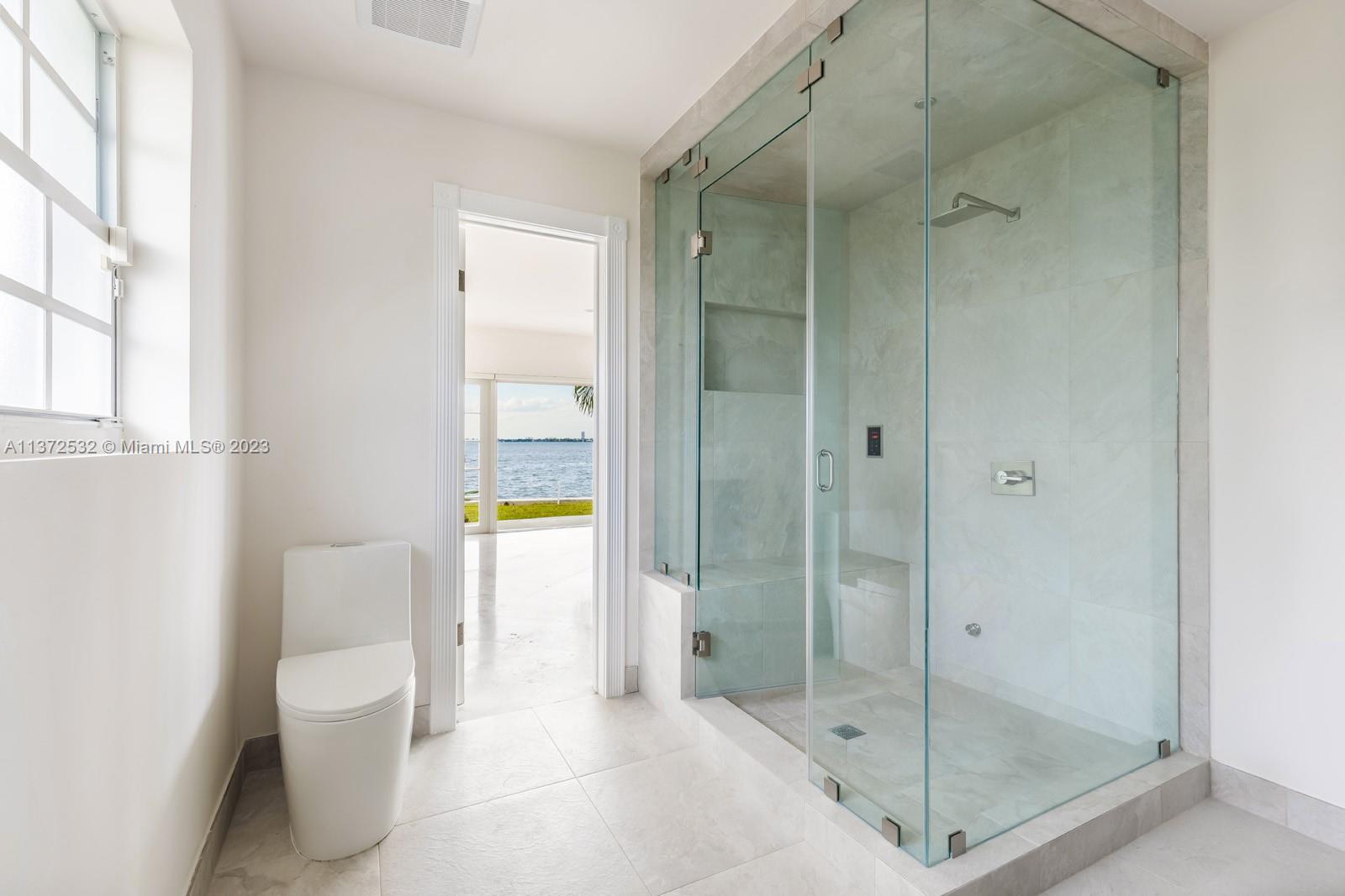 RIVER BAY PARK ADDN - Residential