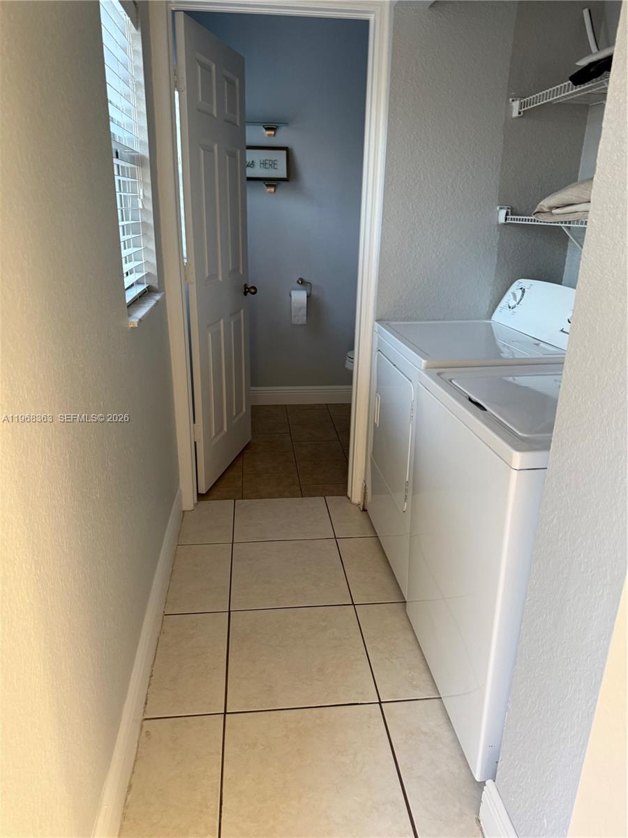 FLORIDIAN ISLES - Residential